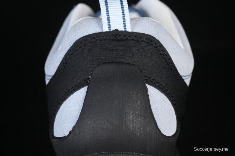 حذاء كين جاسبر ياباني من كين جاسبر ياباني ستريت ريترو - 911