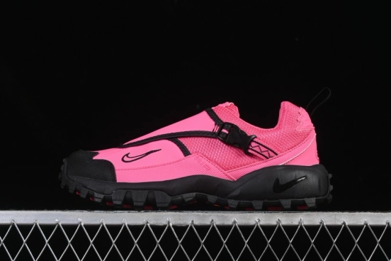 حذاء نايك ACG Phassad Fashion Comfort Grip للمشي لمسافات طويلة HM7133-600