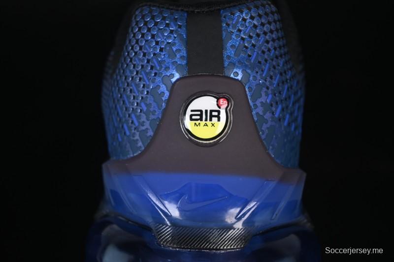 حذاء الجري نايك اير ماكس فينيكس ريترو بوليت بوليت إير فينيكس ريترو بوليت وسادة هوائية - IH3571-001