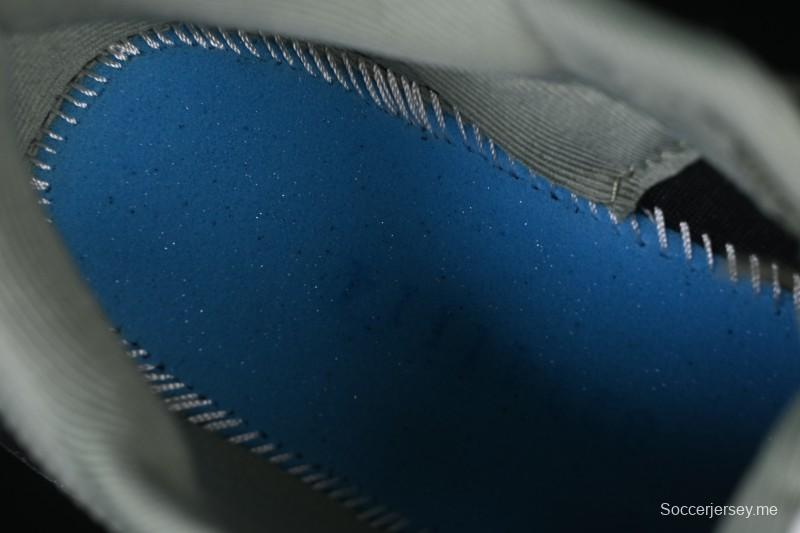 حذاء الجري جل-ترابوكو 13 ريترو من اسيكس جل-ترابوكو 13 المبطن للرجال القابل للتنفس - 1012B768-001