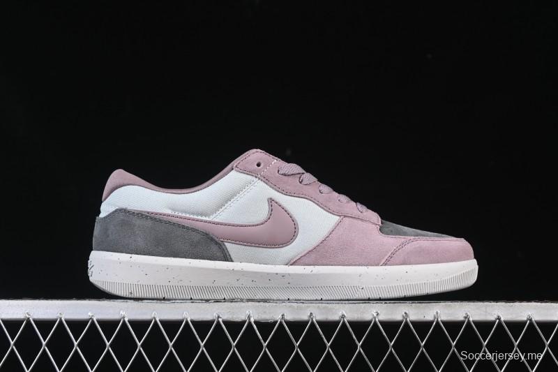 حذاء تزلج ريترو 58 ريترو من نايك SB Force 58 ريترو - DV5477-010