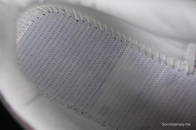 حذاء جري كاجوال ريترو كاجوال سلسلة 530 من نيو بالانس - U530SUA