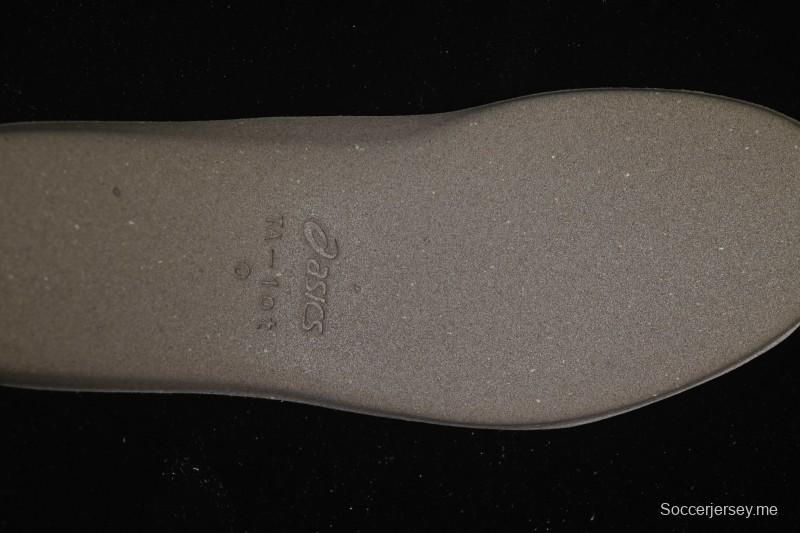 حذاء الجري الرياضي الكاجوال الاحترافي القابل للتنفس من اسيكس جل كايانو 32 - 1011C054-401