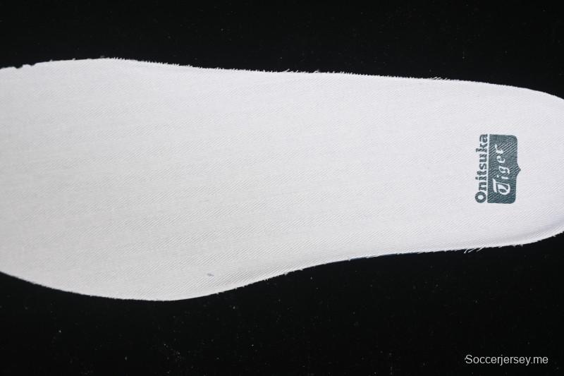 حذاء الجري أونيتسوكا تايجر مكسيكو 66 إس دي ذو الكعب المنخفض الكاجوال - 1183A872-121