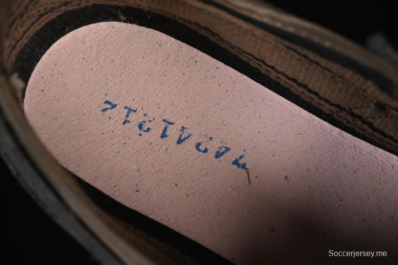 حذاء الجري أونيتسوكا تايجر مكسيكو 66 إس دي منخفض الكماليات - 1183C115-200