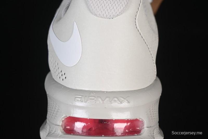 حذاء الجري نايك اير ماكس فاير ريترو المبطن من نايك - IF2620-002