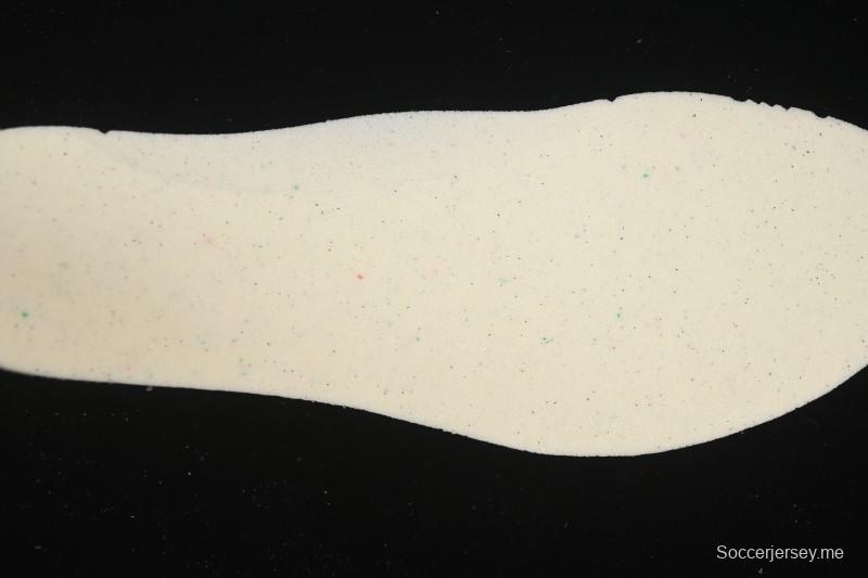 حذاء الجري الخارجي إكس تي 6 عالي التقنية من سالومون - 477376-29