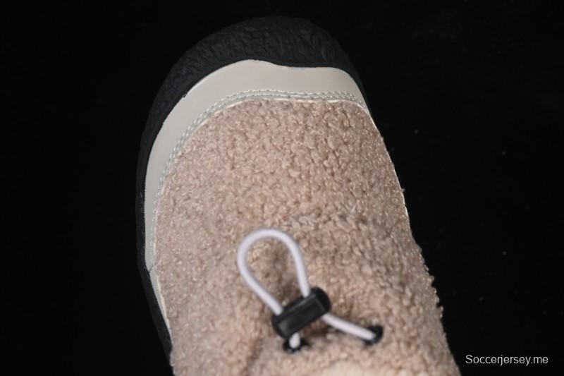 حذاء كين هاوزر III سلايد كوزري شتوي كاجوال لايف ستايل - 1029437