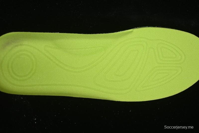 Nike P-6000 Retro Casual Sports Kids Shoes - J.C3