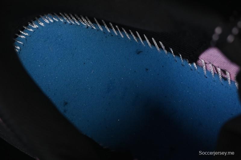 حذاء الجري جل ترابوكو 13 ريترو مبطن للرجال من اسيكس - 1012B768-700