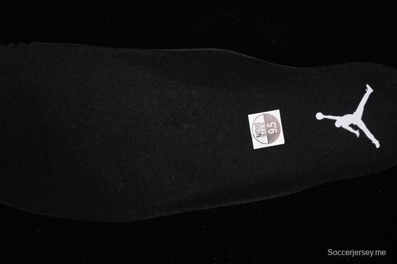 حذاء كرة السلة نايك اير جوردان 14 ريترو جوردان ريترو فيراري ريد بيرفورمانس - IF5015-600