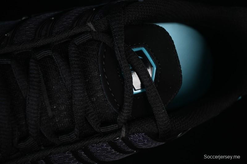 حذاء الجري اير ماكس بلس ريترو من نايك مع وسادة هوائية - DM0032-016