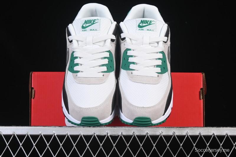 حذاء الجري اير ماكس 90 ريترو من نايك بتقنية الوسادة الهوائية - DM0029-116