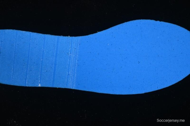 حذاء أونيتسوكا سيرانو سيرانو الكاجوال المريح القابل للتنفس 1183B400-307