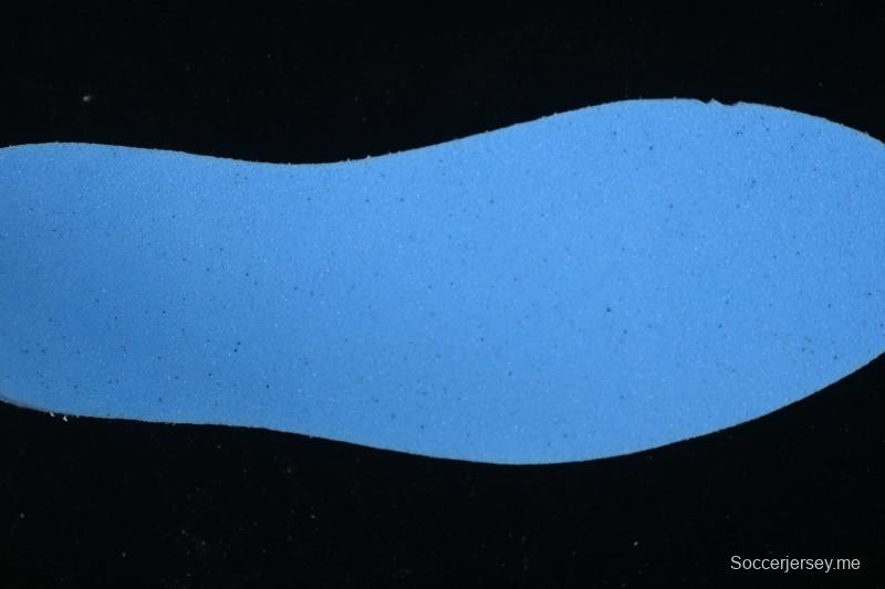 حذاء كرة السلة نايك اير جوردان كورتسايد 23 ريترو - IO7614-101