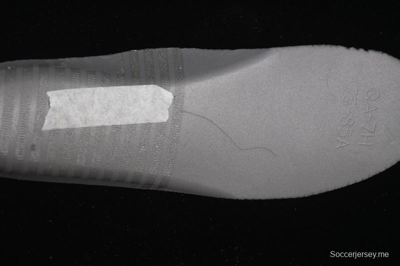 حذاء نايك اير فورس 1 '07 منخفض من نايك اير فورس 1 '07 LV Collaboration حذاء رياضي كاجوال أزرق أبيض - YF9511-812