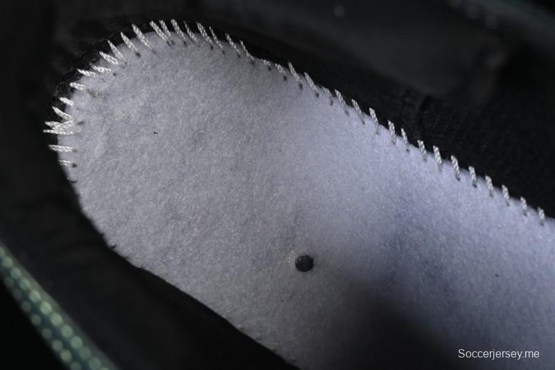 حذاء الجري نايك اير ماكس 95/97 ستورم 95/97 ستورم كامل النعل من نايك - II1714-900