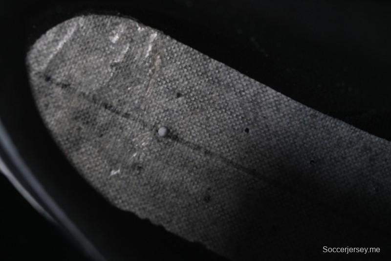 حذاء كاجوال سبيد كات من بوما سبيد كات ذو الرقبة المنخفضة - 403689-01