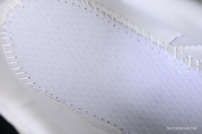 حذاء جري كاجوال ريترو كاجوال من سلسلة NB9060 من نيو بالانس - U9060AUC