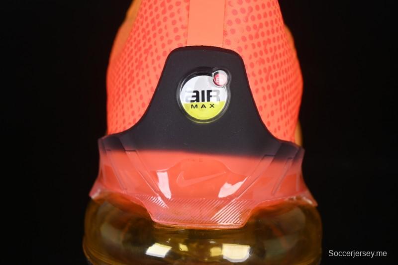 حذاء الجري نايك اير ماكس فينيكس ريترو بوليت بوليت إير فينيكس ريترو بوليت - FZ5307-700