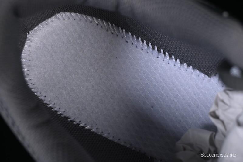 New Balance 2000 Series Retro Dad Style Casual Sports Running Shoes - U2000ETA