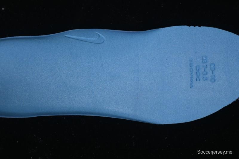 حذاء الجري نايك اير ماكس 95 ريترو اير ماكس 95 ريترو بتوسيد هوائي - HM4743-100