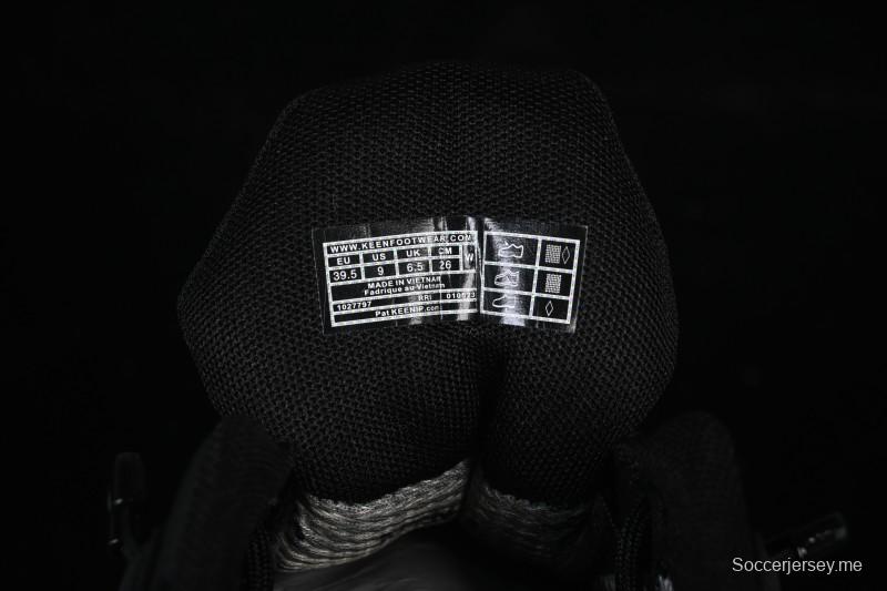 حذاء كاجوال كاجوال قابل للتنفس للمشي لمسافات طويلة في الهواء الطلق من كين Mxis Evo WP - 1027797