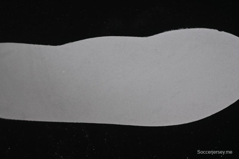 حذاء جري كاجوال كاجوال من سلسلة نيو بالانس 740 ريترو بأسلوب أبي - U740DT2