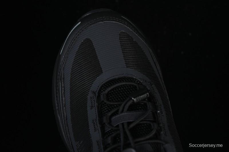 حذاء فيلا نوفول 3 ATR الوظيفي الخارجي من فيلا - A12W541244FBB