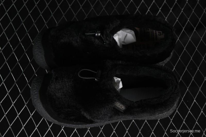 حذاء كين هاوزر III سلايد وينتر بلوش كاجوال لايف ستايل من كين - 1029436