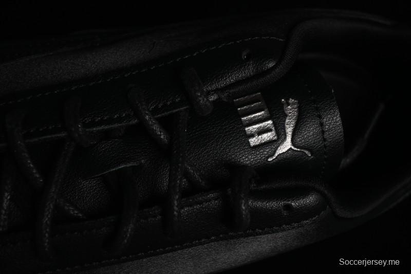 حذاء بوما روز × بوما سبيد كات ذو الرقبة المنخفضة الكاجوال لايف ستايل - 405835-02