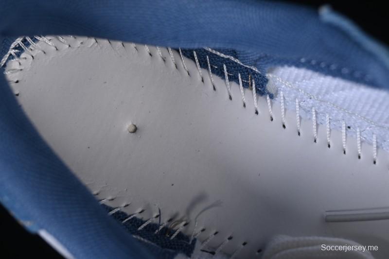 أديداس أوريجينالز سوبرستار II سنيكرز كاجوال بتصميم صدفي من الأمام - JS2488