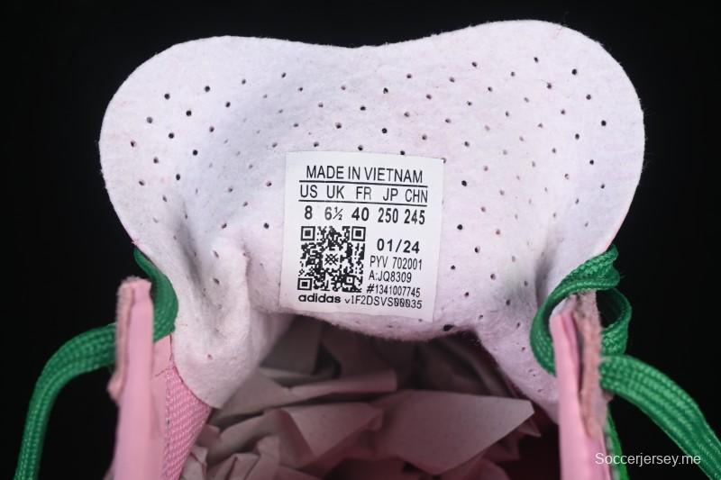 حذاء الجري أديداس أوريجينالز SL 72 OG ريترو - JQ8309