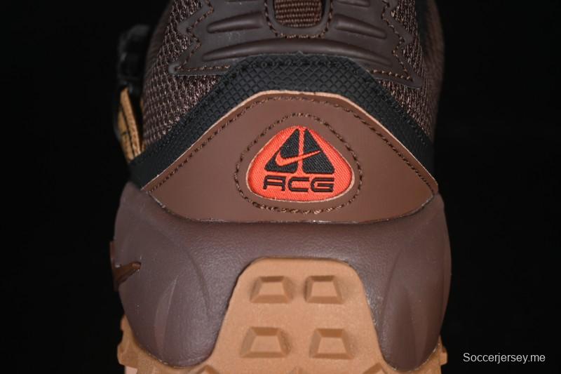 حذاء نايك ACG Phassad Fashion Comfort Grip للمشي لمسافات طويلة HM7133-201