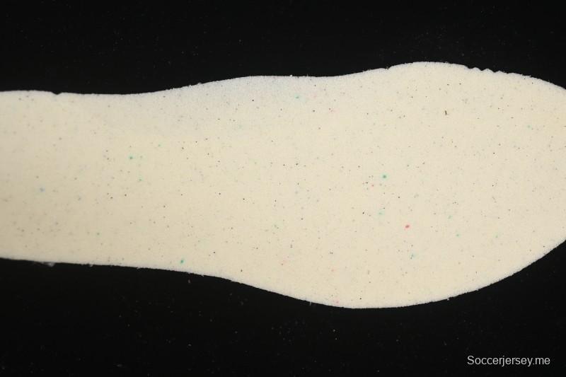 حذاء الجري سالومون اكس ايه برو ثري دي للجري - 475875-20