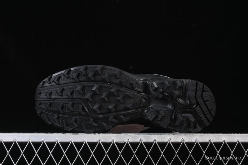 حذاء الجري الخارجي إكس تي ويسبر فويد إكسبلورر سلسلة أحذية الجري في الهواء الطلق من سالومون - 478755-28