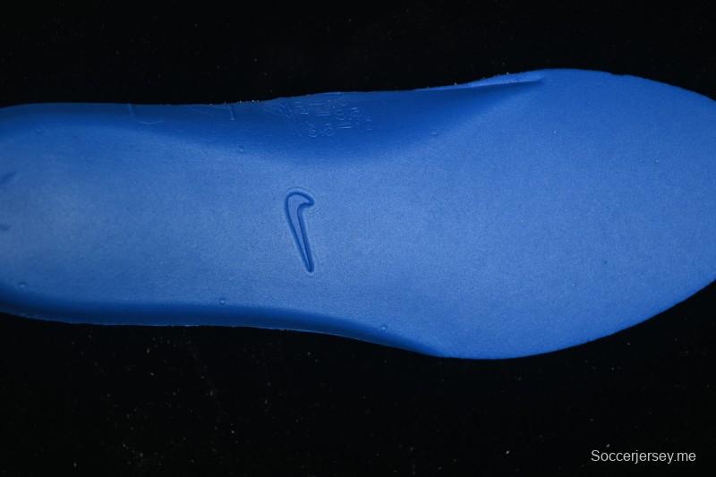 حذاء الجري اير زوم فوميرو 18 المبطن من نايك - HM6803-009