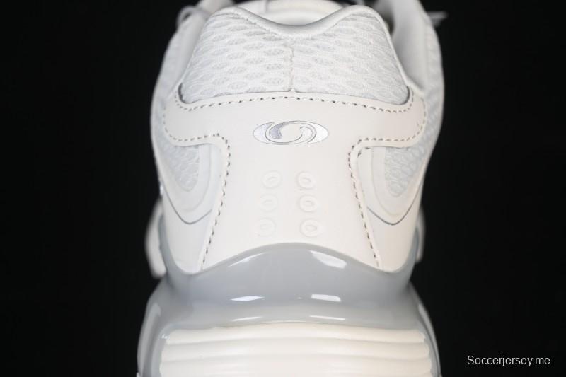 حذاء الجري الخارجي إكس تي ويسبر فويد إكسبلورر سلسلة أحذية الجري في الهواء الطلق من سالومون - 477962-23