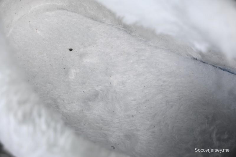 حذاء تزلج فانس كنو سكول منخفض السقف من جلد الغزال - VN0009QCBMA