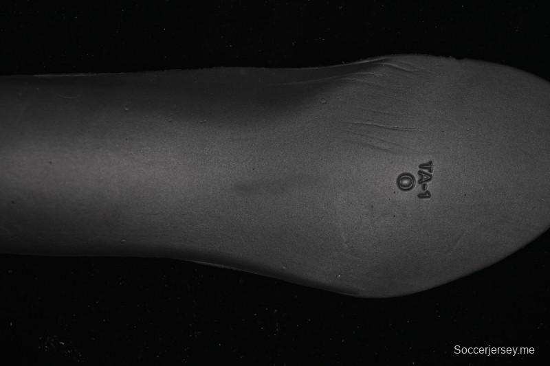 حذاء الجري الرياضي الكاجوال الرياضي الاحترافي القابل للتنفس من اسيكس ترابوكو ماكس 3 - 1011B800-021