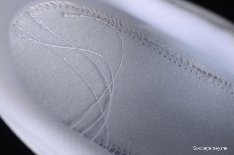 Nike Air Force 1'07 Low Mischief Casual Sneakers - ZH0316-096