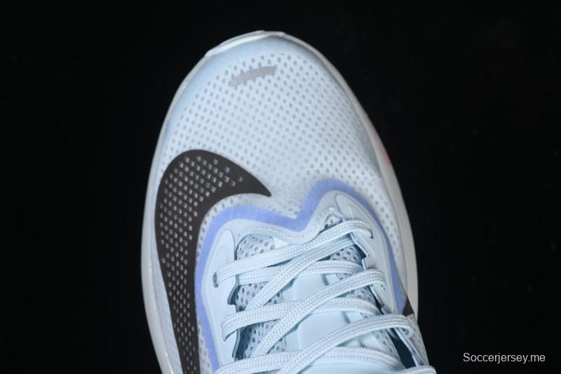 حذاء الجري زوم فلاي 6 ألترا-باونس خفيف الوزن من نايك - FN8455-400