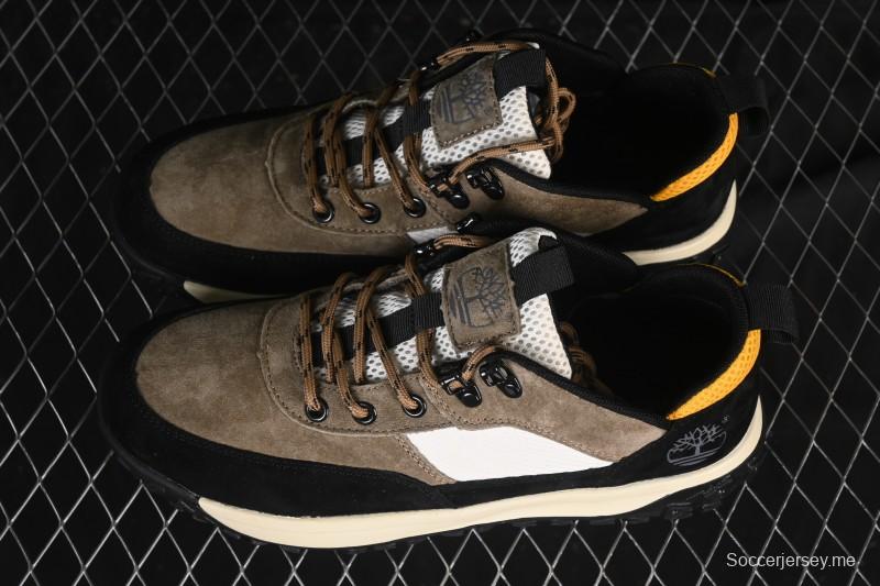 حذاء رياضي خارجي كاجوال رياضي من تمبرلاند TBA42EW997