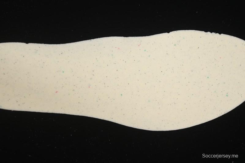 حذاء الجري الخارجي إكس تي-6 عالي التقنية من سالومون - 475822-28