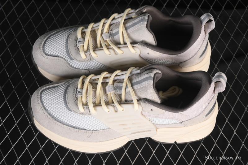 حذاء الجري اير جوردان ترونر كاجوال من نايك - IB3722-101