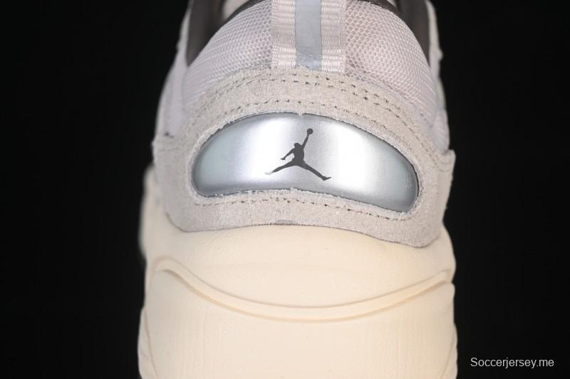 حذاء الجري اير جوردان ترونر كاجوال من نايك - IB3722-101