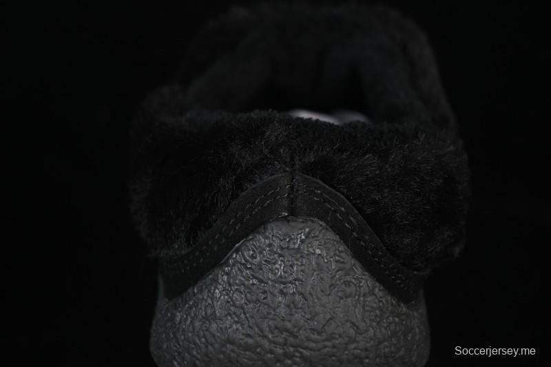 حذاء كين هاوزر III سلايد وينتر بلوش كاجوال لايف ستايل من كين - 1029436