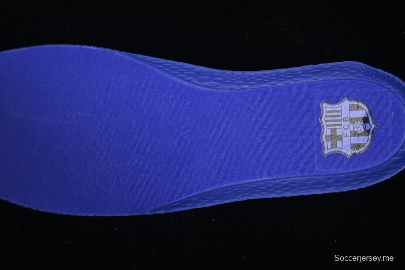 حذاء نايك اير فورس 1 '07 منخفض كاجوال سنيكرز - II7062-500