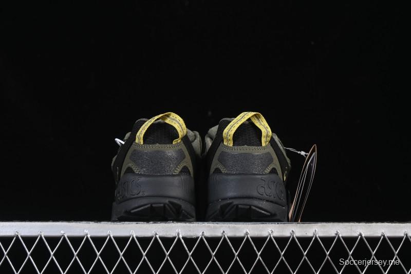 حذاء أسيكس جل-بيكاكس للمشي لمسافات طويلة في الهواء الطلق كاجوال - 1203A867-301