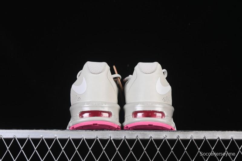 حذاء الجري نايك اير ماكس فاير ريترو المبطن من نايك - IF2620-002